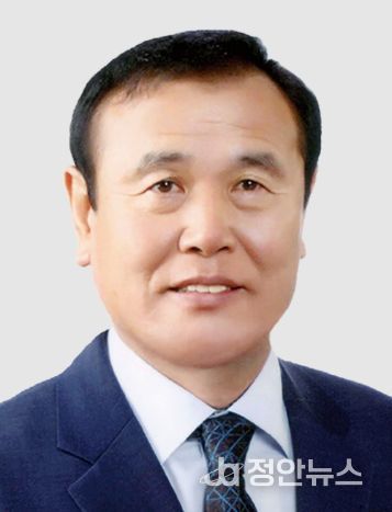 김만기 의원(고창2)