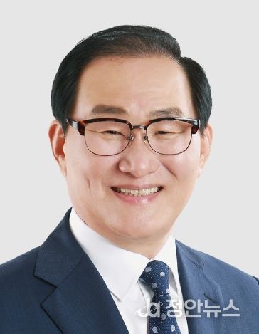임승식 위원장(정읍1)
