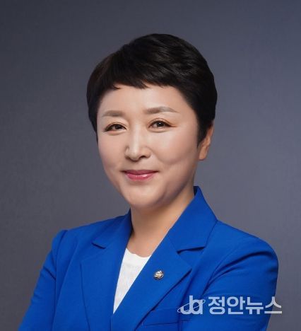 전진숙 국회의원