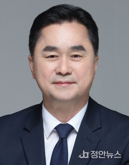 김종민 의원