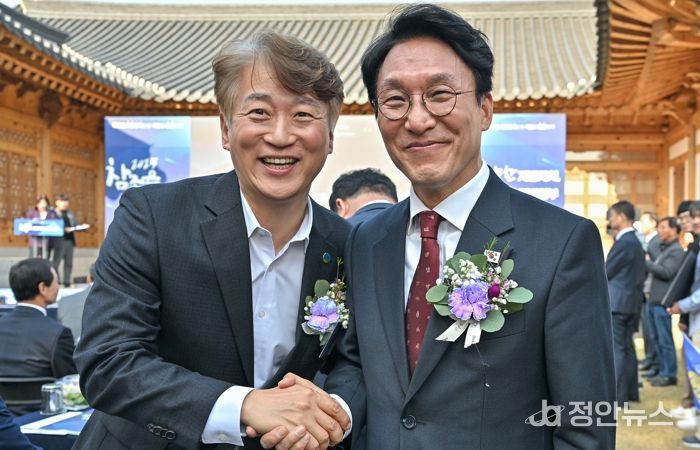 광주광역시 서구 골목상권 혁신모델로 ‘국무총리상’