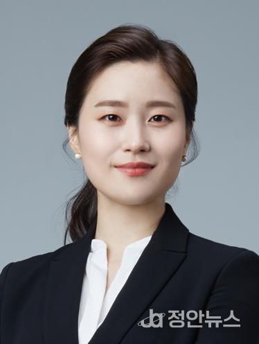 광주광역시의회 정다은 의원, 광주 외국인 마약사범 3년 새 3배 급증 … 예방체계 시급