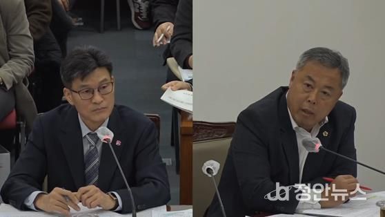 박진수 부산시의원, “PM 사고 50% 급증·픽시 방치 지속… 신유형 교통수단 안전관리 대책 시급”