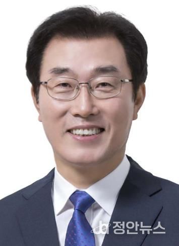 정재웅 강원특별자치도의원, 강원 청년 일자리 정책 자기 만족에서 벗어나야