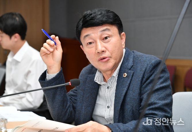 조현신 의원(국민의힘·진주3)