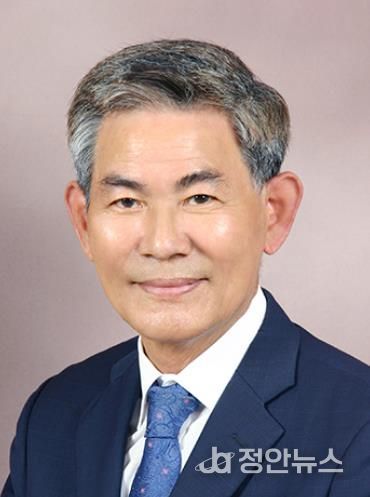 서용규 광주광역시의원, “제2하수처리장 에너지자립화사업, 8년째 ‘설계중’”