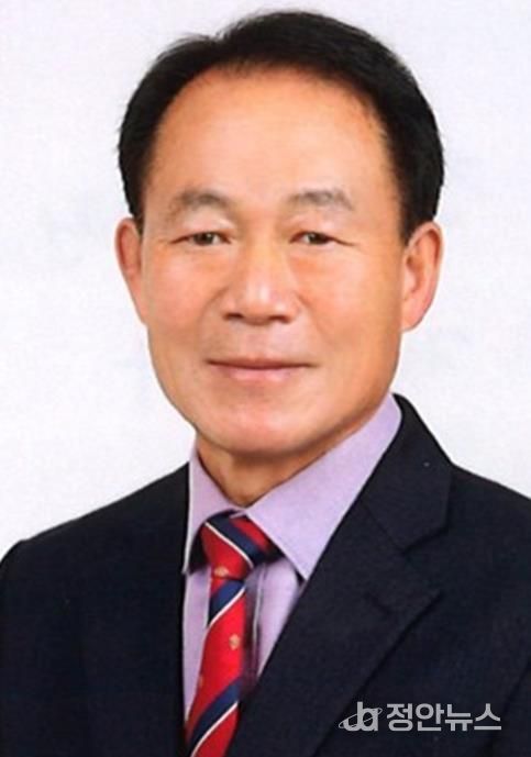 강원특별자치도의회 최종수 의원, “농업기술원 올해 특허실적 단 2건뿐”