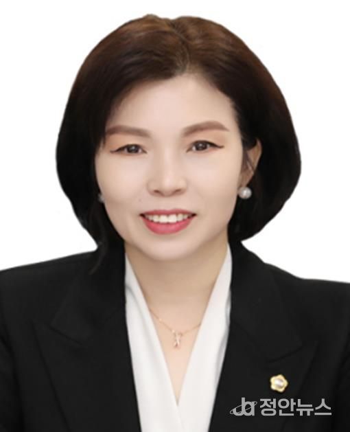 대전시의회 이금선 위원장, 대전동‧서부교육지원청 행정사무감사 “8차선 건너는 아이들... 안전 우선 통학구역 강조”