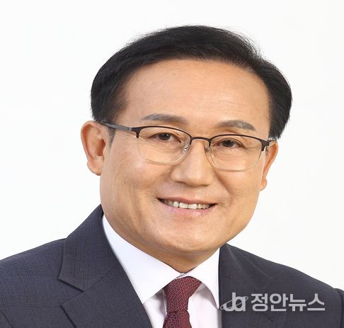 김희철 의원