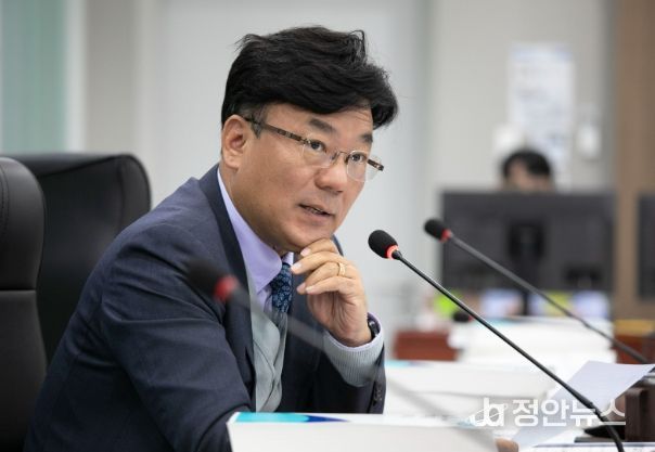 경기도의회 최만식 의원