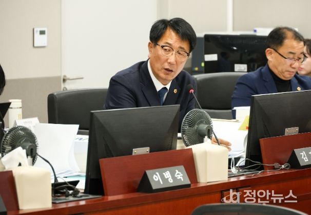 경기도의회 김재균 의원