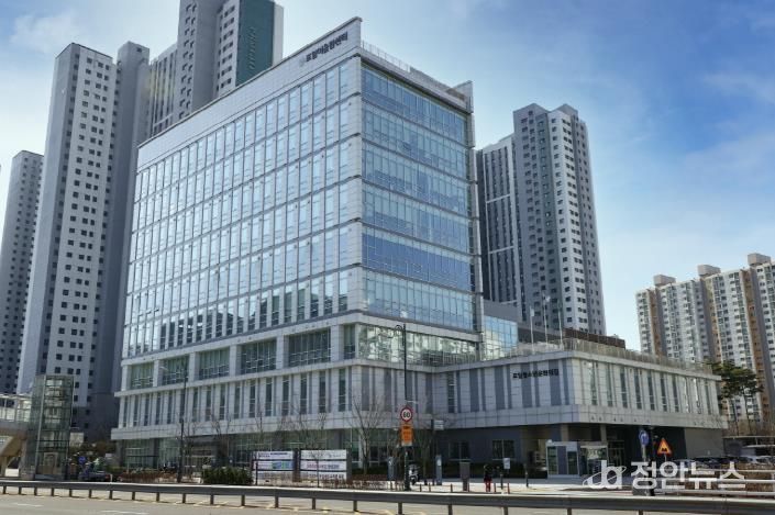 1인창조기업지원센터