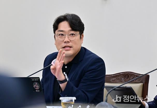부산시의회 반선호의원