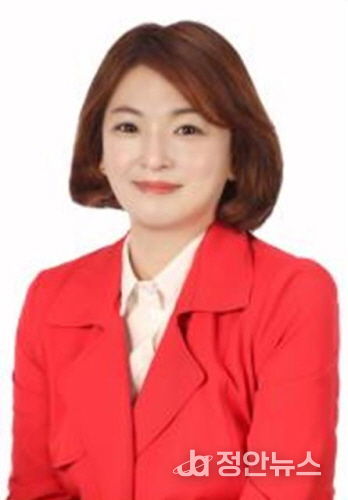 동구의회 김미연 의원, “드론 실증도시 동구… 미래 하늘길을 열다”