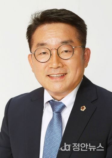 정무창 의원