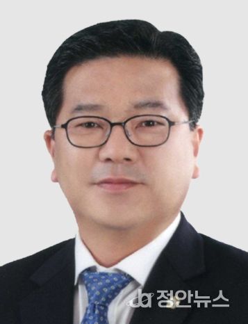 이정린 의원(남원1)