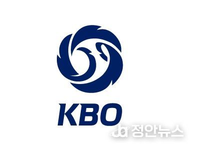 KBO