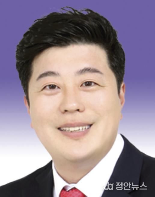 경상북도의회 손희권 부위원장, “근로자종합복지관 공사현장 사고 발생에도 책임자 없어”