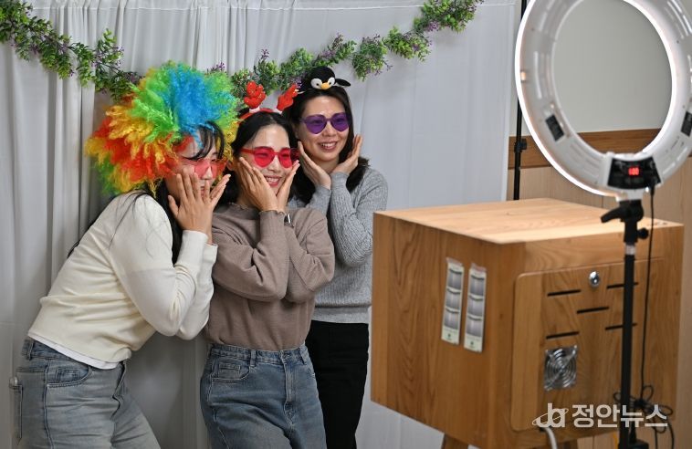 서구, 공직자 마음건강 ‘행복약국’ 확대 운영