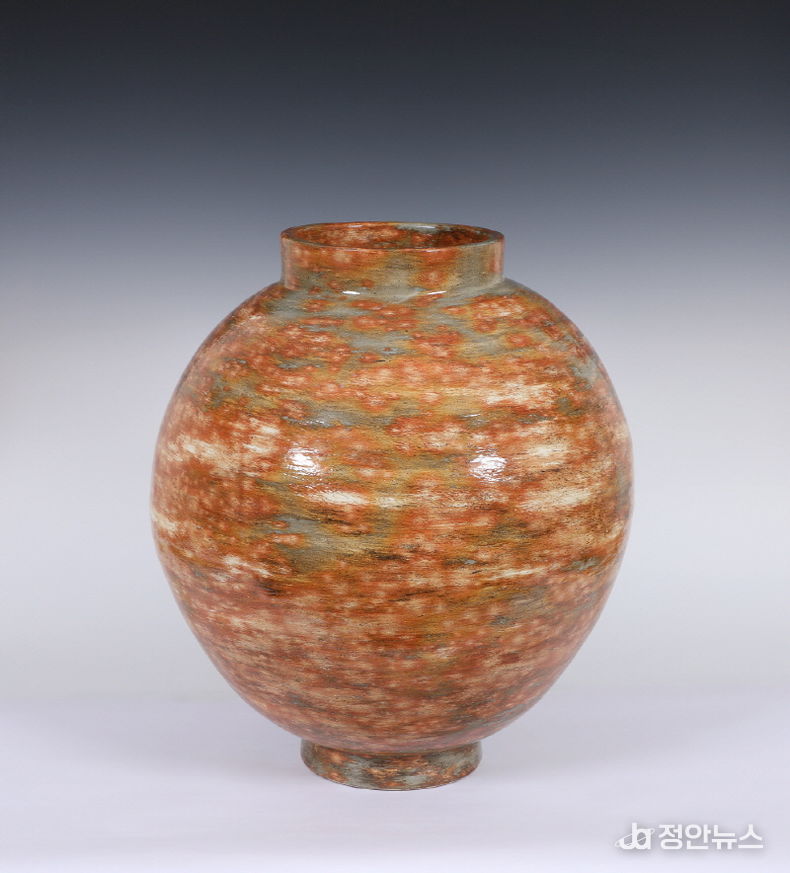 우주의신비 Mystery of the Universe, 이종능