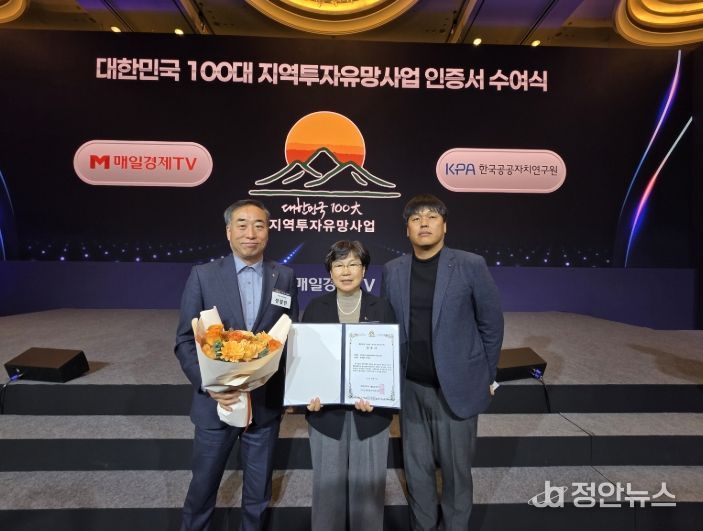 830-3883) / 권혁훈