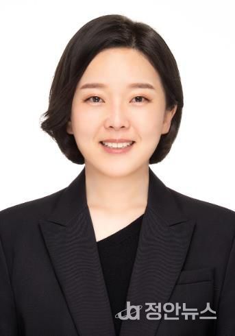 증평군의회 이금선 의원 대표발의, ‘증평군 영농폐기물 및 폐농약 수거 지원 등에 관한 조례안’ 상임위 통과