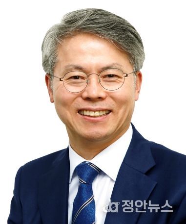 민형배 국회의원(더불어민주당, 광주 광산을)