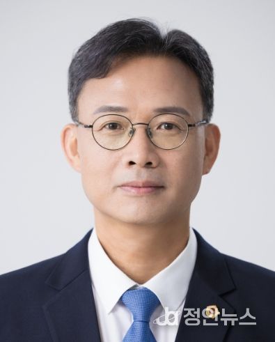 서울시의회 이상훈 의원