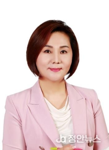 이숙희 북구의원, ‘산불방지 및 대응체계 구축’ 근거 마련