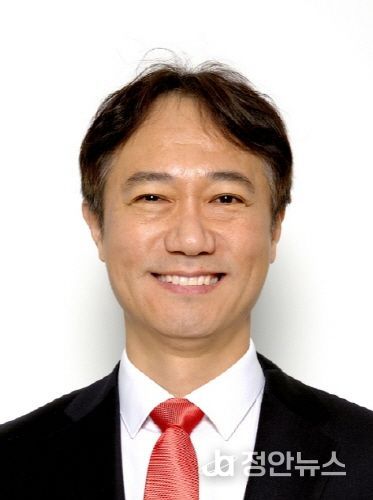 대구시의회 김주범 의원