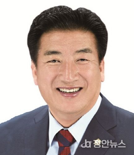 대구시의회 박창석 의원