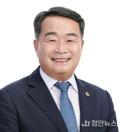 최무경 전남도의원, “소방본부·도민안전실 협업으로 여수세계섬박람회 안전 완비해야”