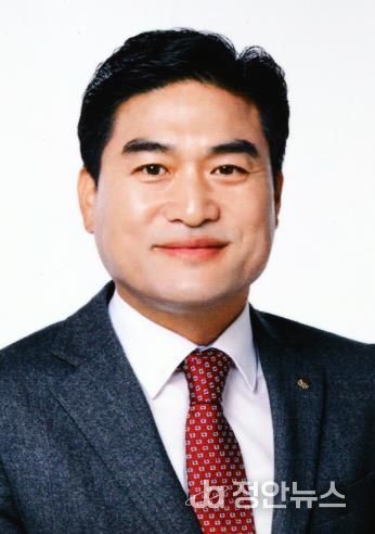 김정수 강원특별자치도의원(철원1) “석면슬레이트 제거 사업 심각한 부진... 예산 확대와 홍보 강화 시급”