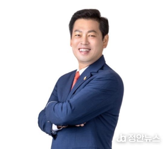 해운대구의회 박기훈 의원, 5분 자유발언 “내 집 앞 주차장 그림의 떡”