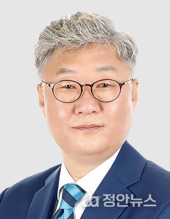 장연국 전북도의원