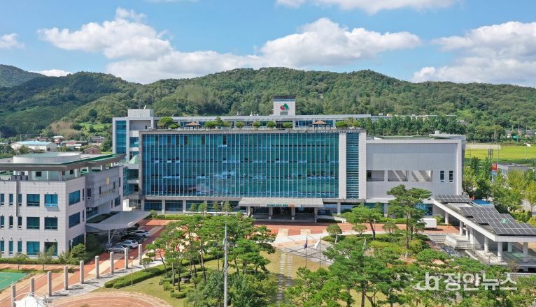 임실군, 2025년 춘기 감자 보급종 신청‧접수