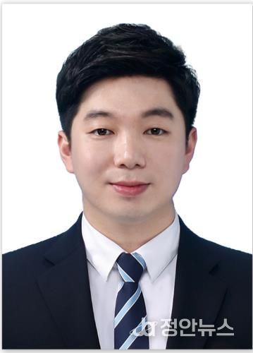 광주광역시 신정훈 북구의원, ‘안전하고 신뢰할 수 있는 AI 사회’ 기반 마련