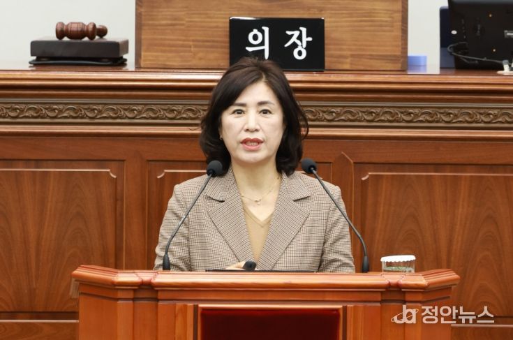 창원시의회 구점득 의원