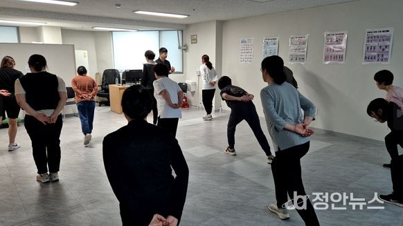 동대문구, 대사증후군관리사업 3년 연속 우수기관 선정