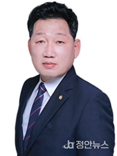 부산시의회 박희용의원, 응급실 공백, 24시간 상담 체계…점검 필요