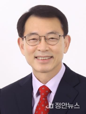 이해선 의원 ‘도시 및 주거환경 정비 조례 일부개정조례안’ 상임위 통과