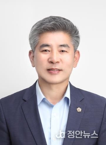 조철기 의원 발의 ‘외국인노동자 보호 및 지원 조례 개정안’ 상임위 통과