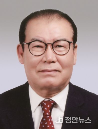 건설교통위원회 조경구 의원(수성구 2)