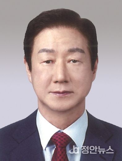 건설교통위원회 임인환 의원(중구1)