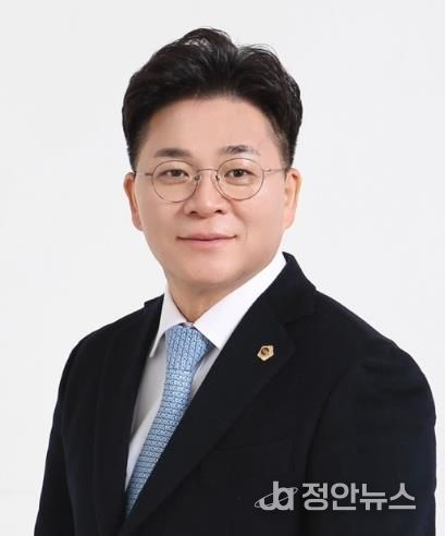 김민수 의원 “상이군경과 유가족 예우 강화를 위한 토대 조성”