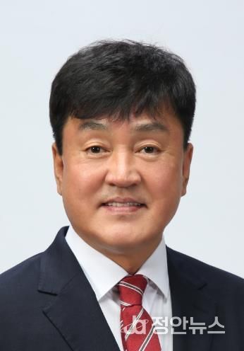 양경모 의원 “성능개선충당금 제도화… 장기적 재원 확보로 도민 안정성 높여야”