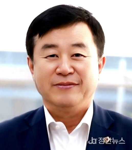 부산시의회 이승우 시의원, 제5회 대한민국 위민의정대상에서 최우수상 영예 !