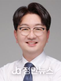 충남도의회 구형서 의원