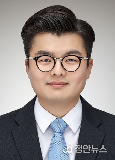 서임석 의원