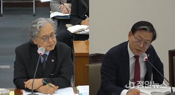 부산시의회 박종철 의원, ESG 기반 민간 참여 모델 대안 제시